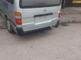 Toyota Hiace   1997 - Cần bán xe Toyota Hiace đời 1997, xe nhập, còn rất đẹp