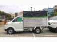 Suzuki Carry 2018 - Bán Suzuki Carry Pro 2018 thùng mui bạt, nhập khẩu Idonesia giá tốt, Lh: 0939298528