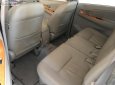 Toyota Innova V 2008 - Cần bán Toyota Innova V đời 2008, màu bạc