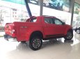 Chevrolet Colorado 2018 - Ninh bình giảm giá bán với Chevrolet Colorado 2018, High Country, sẵn màu, hỗ trợ giá tốt nhất miền bắc