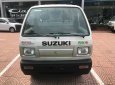 Suzuki Carry 2018 - Bán Suzuki Carry Truck đời 2018, màu trắng, khuyến mại 100% thuế trước bạ
