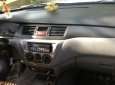 Mitsubishi Lancer GLX 2005 - Bán Lancer 1.6MT 2005, Odo 90.000 km