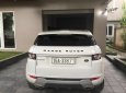 LandRover Evoque Prestige 2013 - Cần bán LandRover Evoque Prestige 2013, màu trắng, xe nhập chính chủ