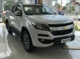 Chevrolet Colorado 2018 - Bán xe Chevrolet Colorado 2 cầu, số tự động 2018, giá tốt, lăn bánh chỉ 820 triệu xuống đường tại Hưng Yên