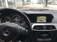 Mercedes-Benz C class C200 2014 - Bán Mercedes C200 bản Edition C năm 2014, màu trắng giá cạnh tranh