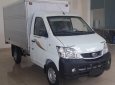 Thaco TOWNER 2018 - Bán xe tải nhỏ 7 tạ Thaco Towner 990, giá rẻ nhất, hỗ trợ trả góp 85% giá trị xe