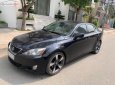 Lexus IS 250 2006 - Cần bán gấp Lexus IS 250 năm 2006, nhập khẩu chính chủ