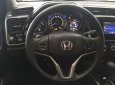 Honda City 1.5CVT 2018 - Bán Honda City sản xuất năm 2018, màu trắng