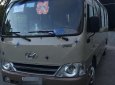 Hyundai County 2009 - Bán xe Hyundai County năm sản xuất 2009, chính chủ