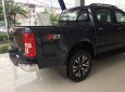 Chevrolet Colorado 2018 - Hai cầu số sàn, sẵn xe Chevrolet Colorado năm 2018, giao ngay, tặng gói phụ kiện hấp dẫn, lh 0969016692