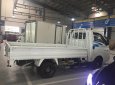 Hyundai HD 2018 - Bán xe tải 1,5 tấn có xe giao ngay, hỗ trợ trả góp lãi suất tốt - LH: 0905 273787 Hoàng