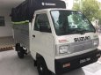 Suzuki Carry 2018 - Bán xe 5 tạ với nhiều khuyến mại hấp dẫn nhân dịp cuối năm. Hotline: 0936.581.668