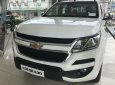 Chevrolet Colorado 2018 - Bán xe Chevrolet Colorado 2 cầu, số tự động 2018, giá tốt, lăn bánh chỉ 820 triệu xuống đường tại Hưng Yên