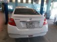 Nissan Teana 2.0AT 2010 - Bán Nissan Teana 2.0AT sản xuất 2010, màu trắng, xe nhập chính chủ