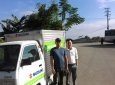 Suzuki Carry 2018 - Bán xe 5 tạ với nhiều khuyến mại hấp dẫn nhân dịp cuối năm. Hotline: 0936.581.668