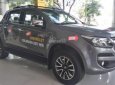 Chevrolet Colorado D 2018 - Bán xe Chevrolet trả góp tất cả các tỉnh phía bắc, lãi suất 0%