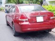 Mitsubishi Grunder 2.4 AT 2009 - Bán xe Mitsubishi Grunder 2.4 AT đời 2009, màu đỏ, nhập khẩu  