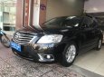 Toyota Camry 2.0E 2009 - Cần bán xe Toyota Camry 2.0E 2009, màu đen, nhập khẩu