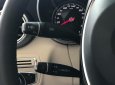 Mercedes-Benz C class C200 2018 - Bán Mercedes C200 đời 2018, màu đỏ,  nội thất kem ở Đắk Lắk 