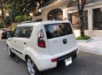 Kia Soul 2009 - Chợ Ô Tô Giải Phóng bán Kia Soul số tự động, sản xuất 2009, đăng ký sử dụng 2010