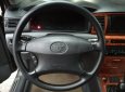 Toyota Corolla altis  1.8G  2005 - Cần bán Altis 1.8G đời cuối 2005, biển HN từ đầu đẹp xuất sắc