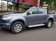 Chevrolet Colorado   LTZ  2014 - Bán xe Chevrolet Colorado LTZ 2014, xe nhập