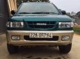 Isuzu Hi lander 2003 - Bán xe Isuzu Hi lander năm sản xuất 2003, xe nhập