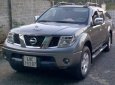 Nissan Navara XE 2014 - Bán ô tô Nissan Navara XE 2014, xe nhập, giá cạnh tranh