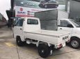 Suzuki Super Carry Truck 2018 - Bán Suzuki 5 tạ mới 2018, chỉ cần có 90tr là có thể mang xe về, LH: 0919286158
