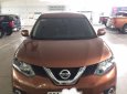 Nissan X trail  2.0 2016 - Thanh lý xe XTrail giá tốt và nhiều chương trình ưu đãi hấp dẫn - cơ hội có 1 không 2