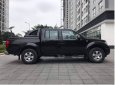 Nissan Navara   LE  2013 - Gia đình bán Nissan Navara LE sản xuất năm 2013, màu đen