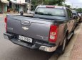 Chevrolet Colorado   LTZ  2014 - Bán xe Chevrolet Colorado LTZ 2014, xe nhập