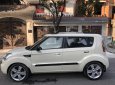 Kia Soul 2009 - Chợ Ô Tô Giải Phóng bán Kia Soul số tự động, sản xuất 2009, đăng ký sử dụng 2010