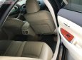 Lexus HS 2009 - Bán xe Lexus HS năm sản xuất 2009, màu đen, nhập khẩu