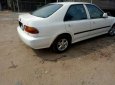 Honda Civic 1992 - Bán ô tô Honda Civic đời 1992, màu trắng, nhập khẩu giá cạnh tranh