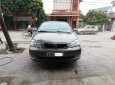 Toyota Corolla altis  1.8G  2005 - Cần bán Altis 1.8G đời cuối 2005, biển HN từ đầu đẹp xuất sắc