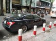 Lexus ES  350 2006 - Bana Lexus ES350 Sx 2006, model 2007