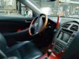 Lexus ES  350 2006 - Bana Lexus ES350 Sx 2006, model 2007