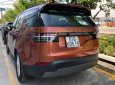 LandRover Discovery SE 2017 - Bán LandRover Discovery SE đời 2017, nhập khẩu