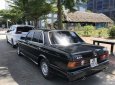 Mercedes-Benz C class C250 1980 - Bán ô tô Mercedes C250 đời 1980, màu đen, xe nhập giá cạnh tranh