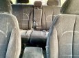 Hyundai Matrix 3,0 2005 - Bán Hyundai Matrix 2005 nhập, máy dầu, hai cầu, số tự đông, xe có đủ đồ chơi