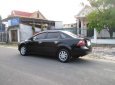 Ford Focus  2.0 2005 - Cần bán xe Ford Focus 2.0 đời 2005, màu đen