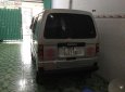 Suzuki Super Carry Van Window Van 2003 - Bán gấp Suzuki Super Carry Van Window Van 2003, màu bạc, 78 triệu