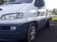 Hyundai Libero 2007 - Bán Hyundai Libero 2007, màu trắng, nhập khẩu, xe gia đình, giá 225tr