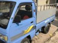 Daewoo Labo 1996 - Cần bán xe Daewoo Labo đời 1996, nhập khẩu nguyên chiếc chính chủ