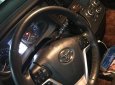 Toyota Sienna Limited 3.5 2015 - Bán Toyota Sienna Limited 3.5 sản xuất 2015, màu trắng, nhập khẩu