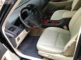 Lexus HS 2009 - Bán xe Lexus HS năm sản xuất 2009, màu đen, nhập khẩu