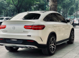 Mercedes-Benz GLE-Class GLE 450 2016 - Bán Mercedes GLE 450 Coupe model 2017