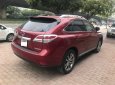 Lexus RX350   2010 - Bán Lexus RX350 xuất Mỹ, sản xuất cuối 2010, đăng ký 2011 tư nhân xe rất đẹp