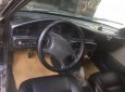 Toyota Corona GL 2.0   1990 - Bán xe cũ Toyota Corona GL 2.0 trước 1990 giá tốt